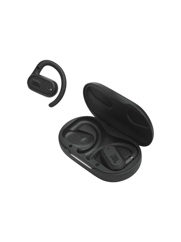 JBL Soundgear Sense