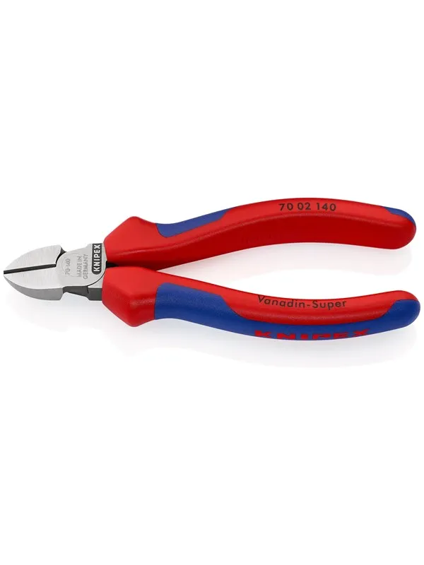 KNIPEX Sideavbiter