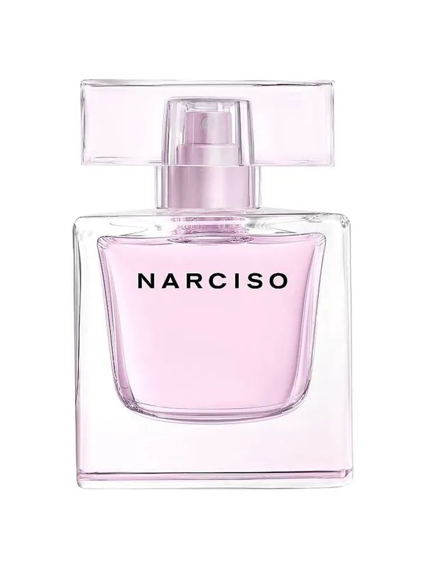 Narciso Rodriguez Radiante Eau De Parfum 30 ml