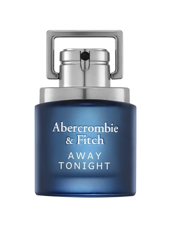 Abercrombie & Fitch Away Tonight Edt 30 ml