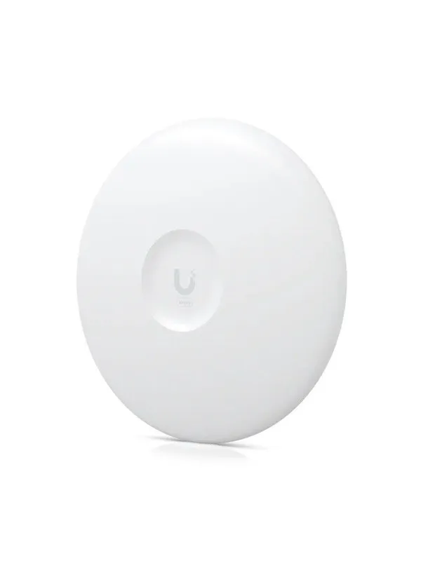 Ubiquiti Wave-Pro Wave Pro High-capacity 60 GHz radio