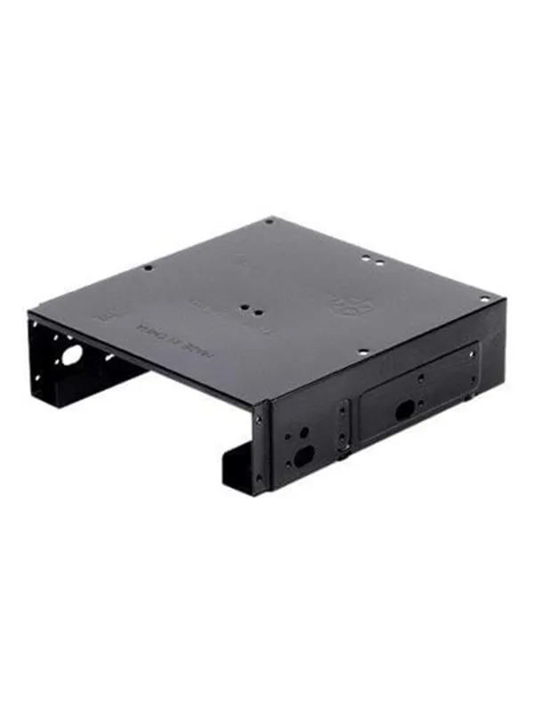 SilverStone SDP10B