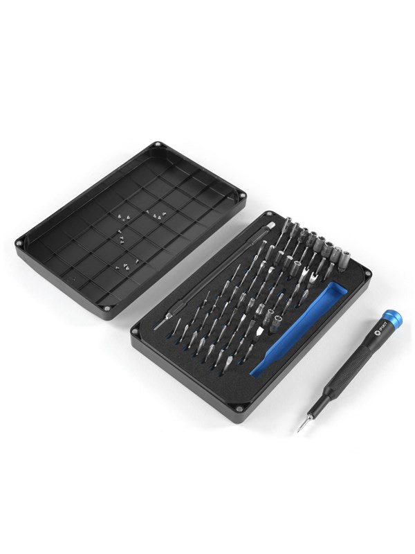 iFixit Mako - 64 Bit Driver Kit