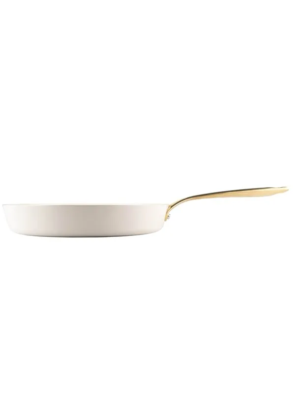 Heirol Royal Pearl Stekepanne, 28 cm