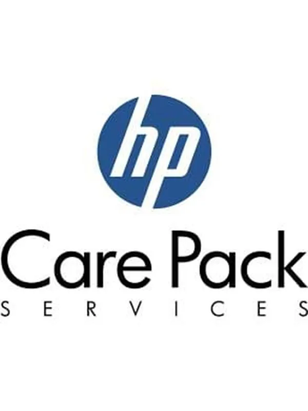 HP U4832E