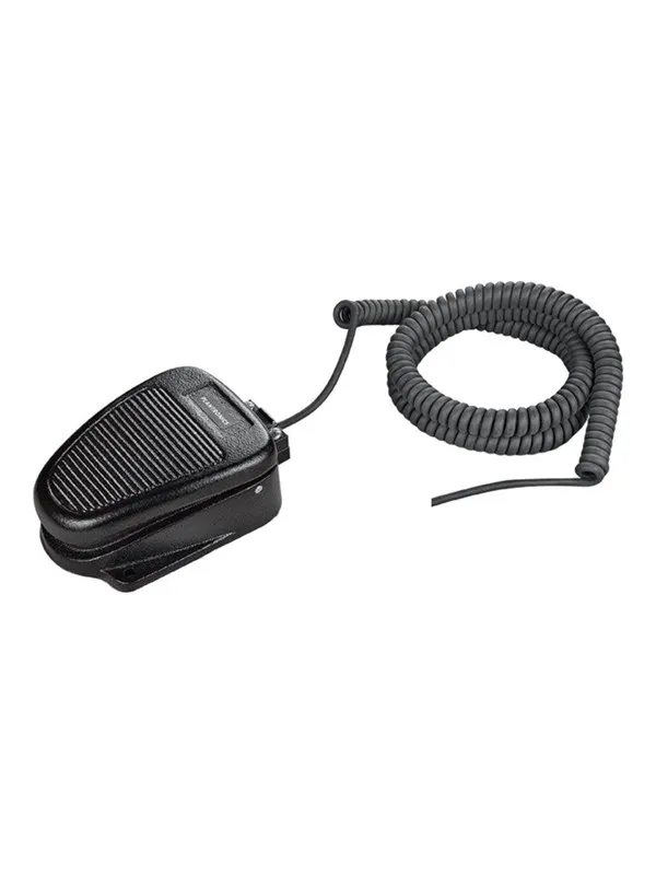 Poly SSP 2743-01