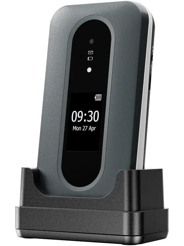 Doro Leva L30/L31 Cradle