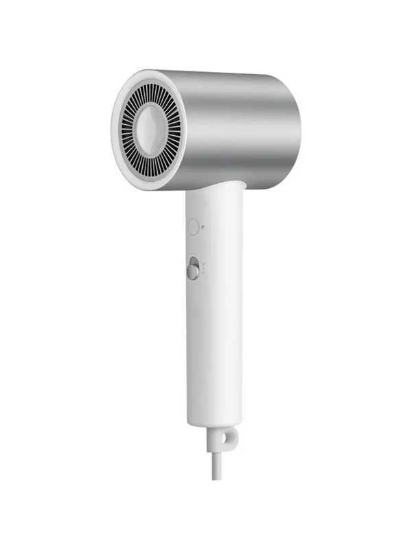 Xiaomi Hårføner Water Ionic Hair Dryer H500 EU - 1800 W