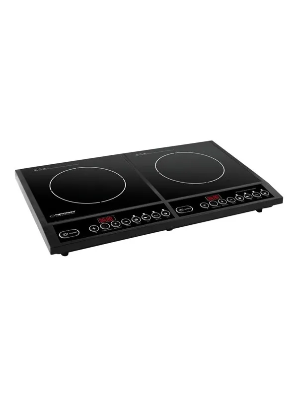 Esperanza Induction Plate St.Maria