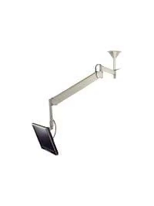 Neomounts LCD Medical ceilingmount 10" til 24"