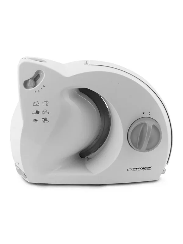 Esperanza Prosciutto EKM017