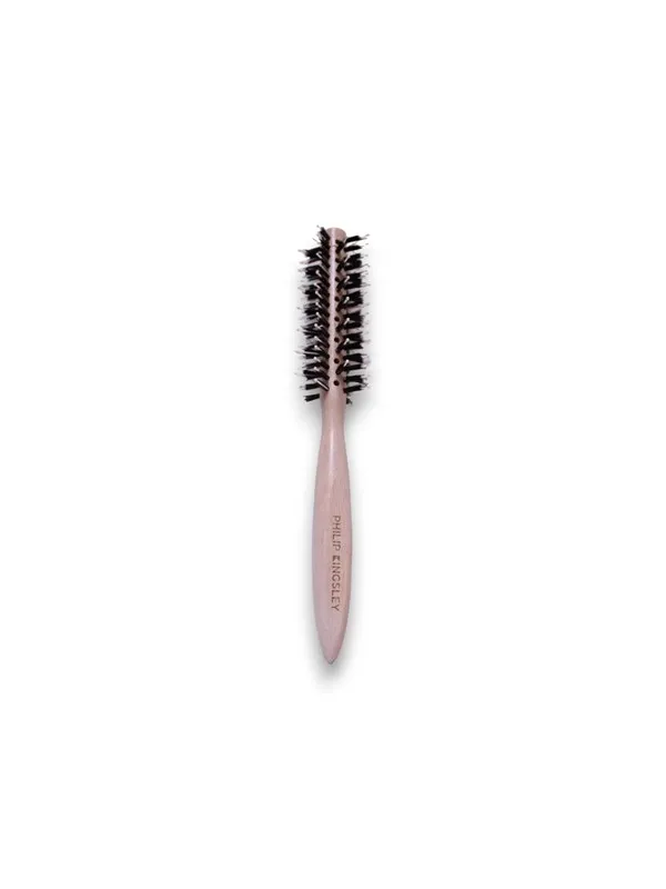 Philip Kingsley Mini Radial Round Hair Brush 20g.