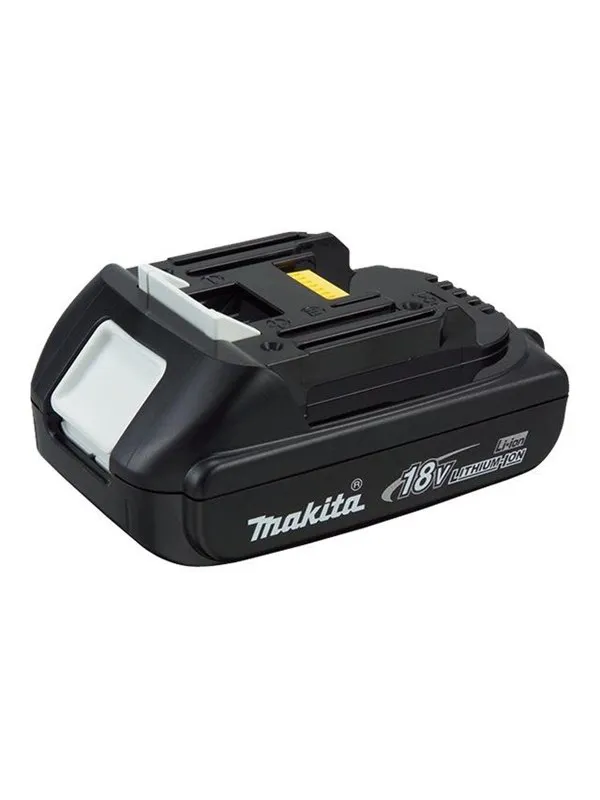 Makita Battery 18V Li-Ion BL1815N 1.5 aH