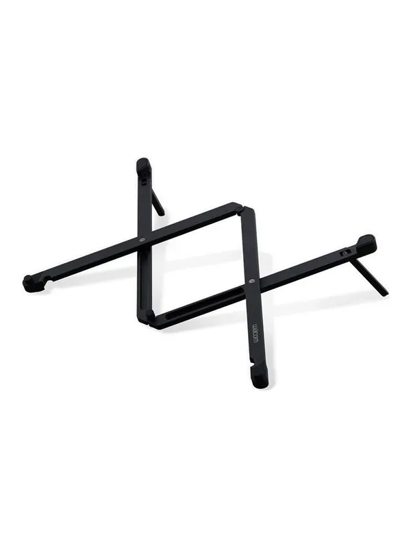 Wacom Foldable Stand for Movink 13 - Max 10 kg - recommended for 13"