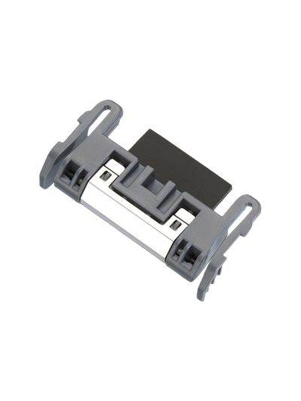 Epson separation pad unit