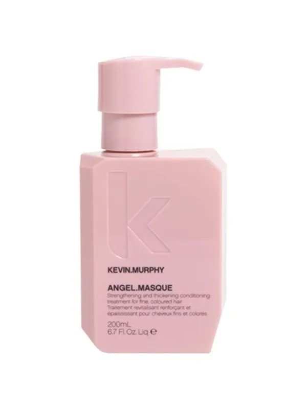 Kevin Murphy Angel.Masque