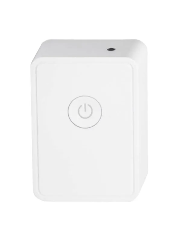 Meross Smart WiFi Hub MSH300 (HomeKit)