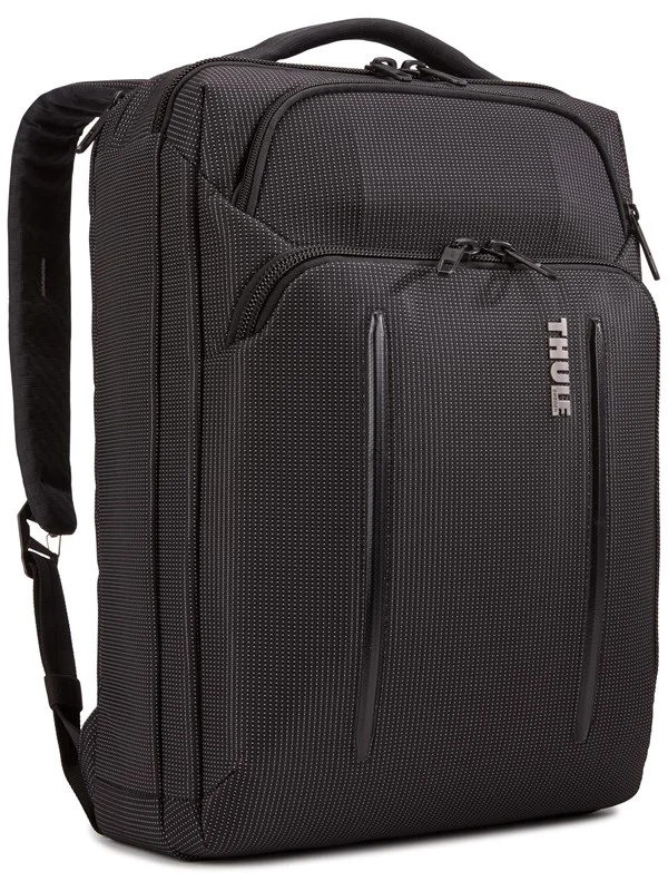 Thule Laptop Backpack - 15.6" | 25 L | Nylon | Tablet compartment