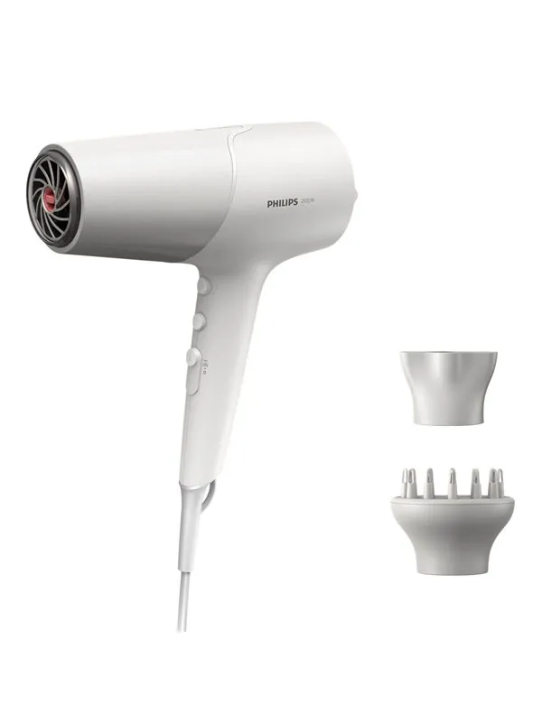 Philips Hårføner 5000 series BHD501/20 - 2100 W