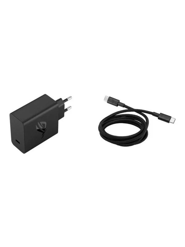 ASUS battery charger - 65 Watt