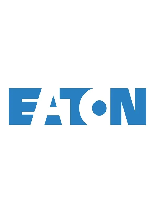 Eaton Battery+