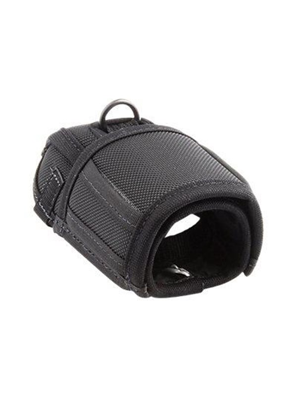 PSC Datalogic bar code scanner cover