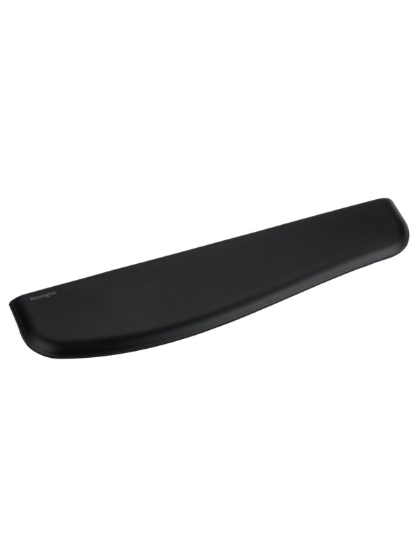 Kensington ErgoSoft™ Håndleddstøtte for tastatur tynn