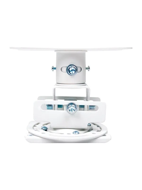 Optoma OCM818W-RU - White