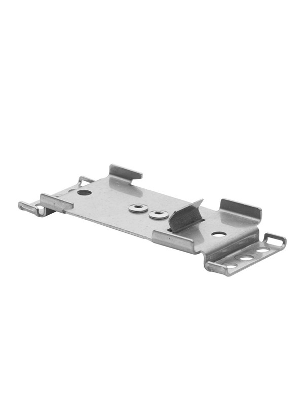 Axis DIN rail clip