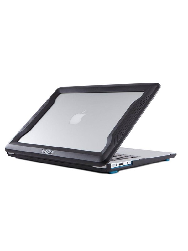 Thule Vectros MacBook Air® Bumper - Black