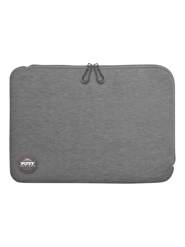 PORT Designs TORINO II - 12.5" - Sleeve