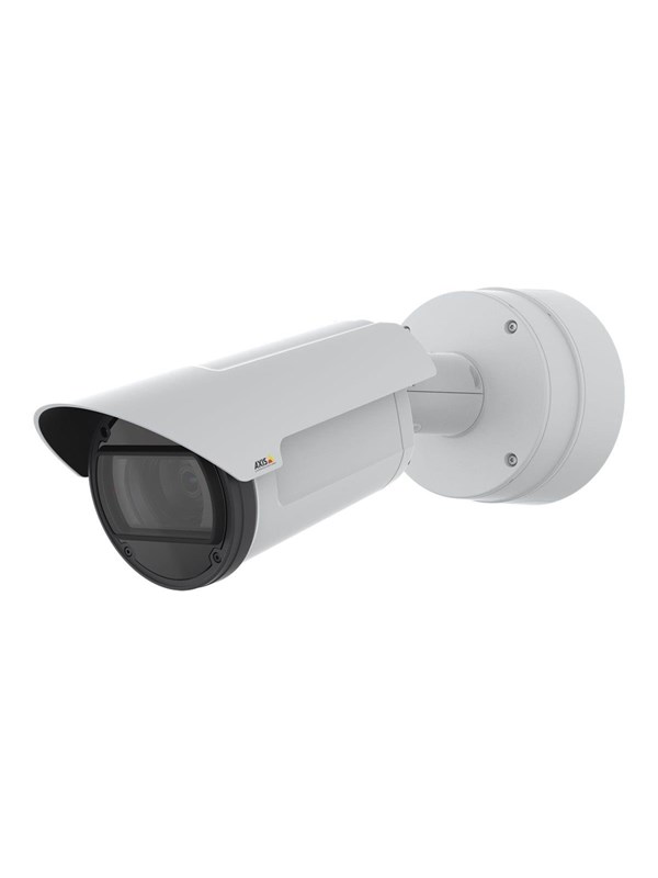 Axis TQ1602-E