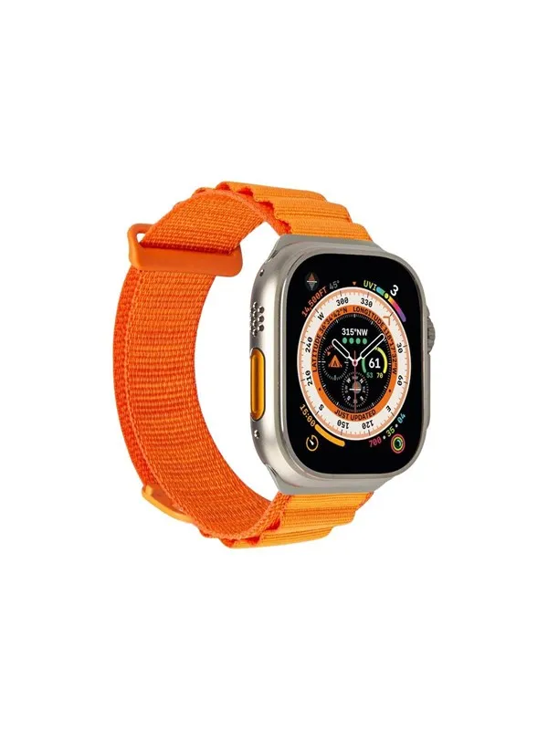 Puro EXTREME - loop for smart watch