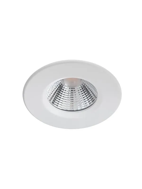 Philips DIVE SL261 RD 070 5.5W 27K W HV IP65R