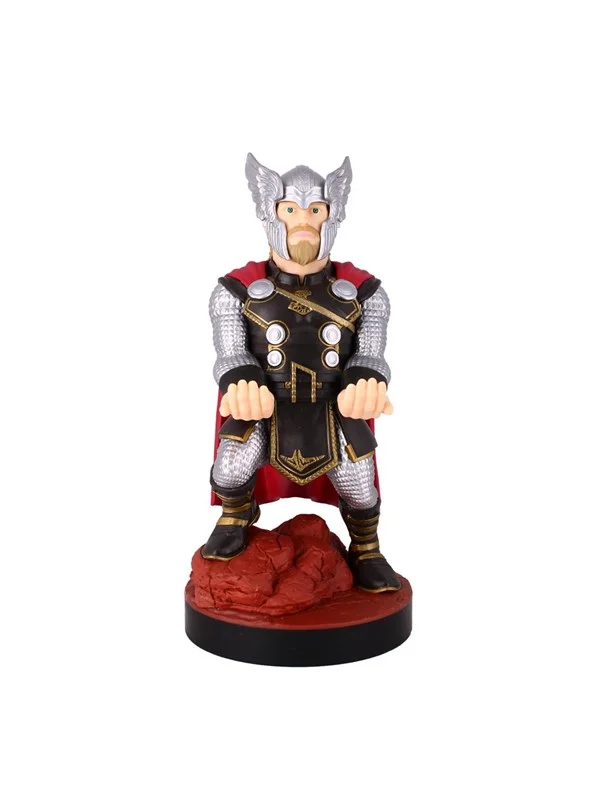 Cable Guys Marvel: Thor - Miscellaneous Tilbehør til spillkonsoll