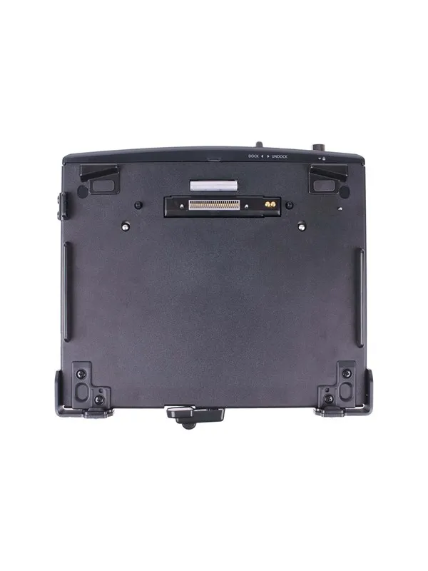 Panasonic CF-VEB201U