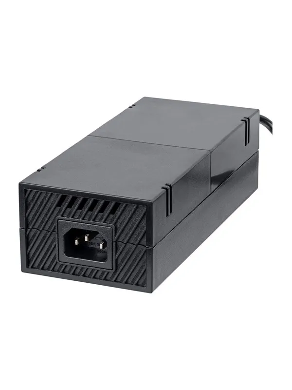 Akyga AK-PD-01 - power adapter - 135 Watt