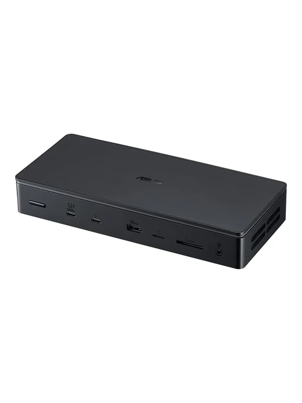 ASUS Master DC510
