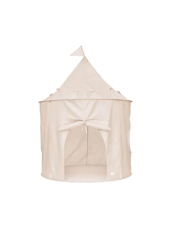3 Sprouts - Playtent -  Almond