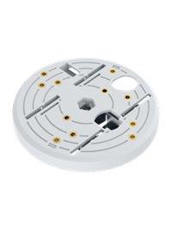 Axis T91A23 Tile Grid