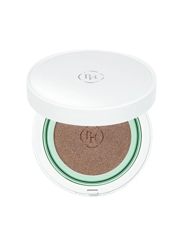 Purito SEOUL - Wonder Releaf Centella BB Cushion (#21 Light Beige)