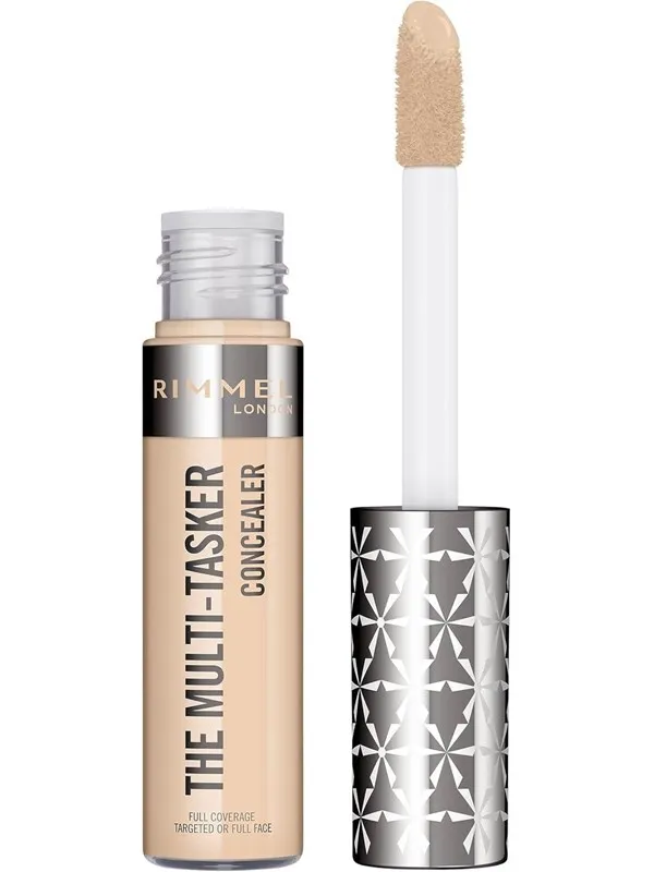 Rimmel Multi Tasker Concealer 020 Fair 19ml
