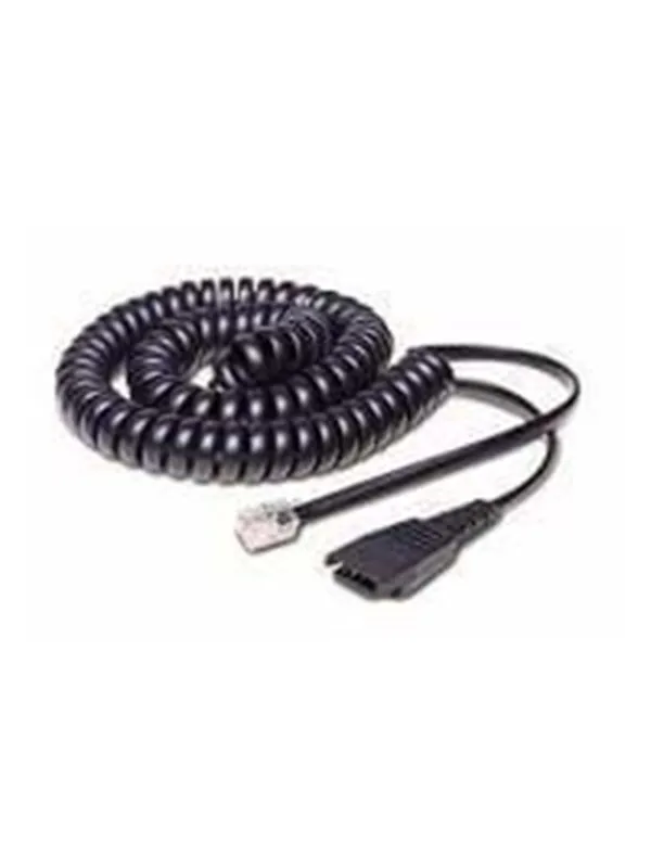 Jabra Stikadapter type 01