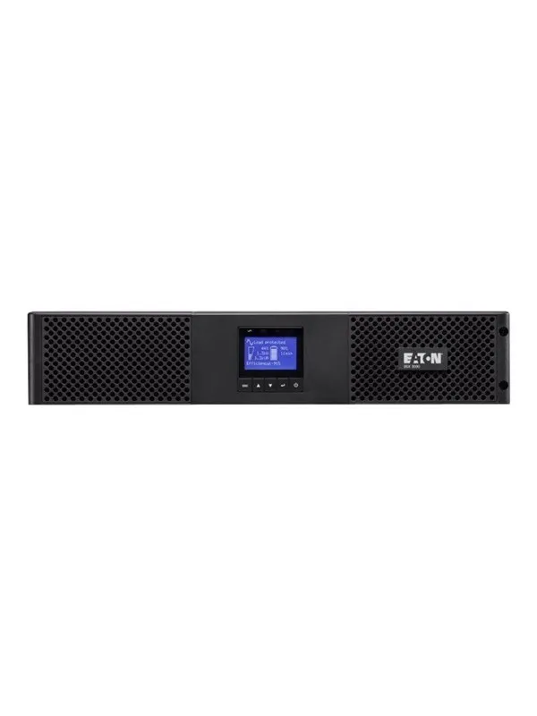 Eaton 9SX1500IR - 9SX - 1500VA/1350W