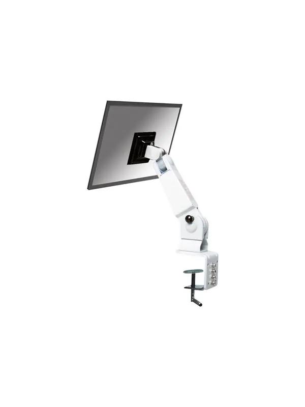 Neomounts FPMA-D400