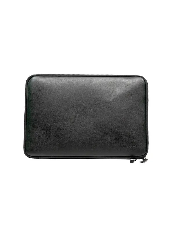 Radicover Vegan Leather - 15.6" - Sleeve