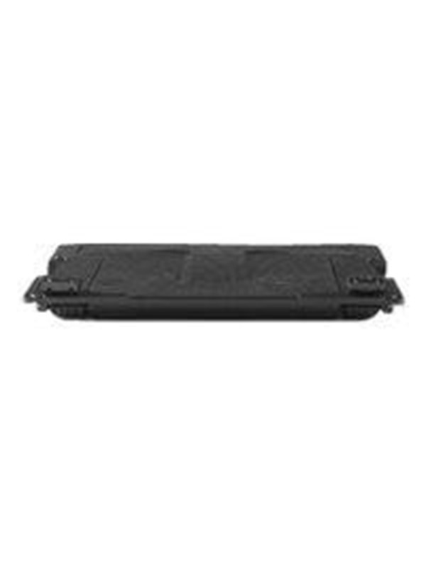 Nedis NBCR200BK - notebook fan