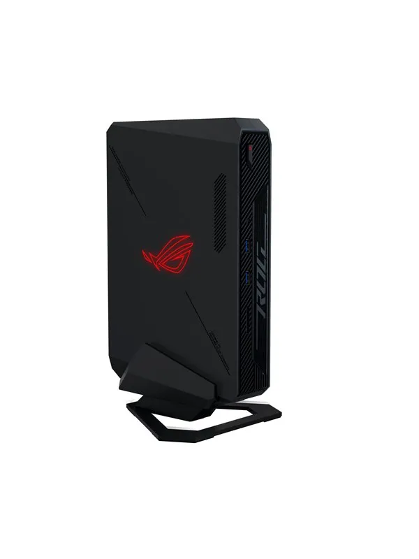 ASUS NUC 14 ROG - RTX 4060 | Core Ultra 7 | 16GB | 512GB