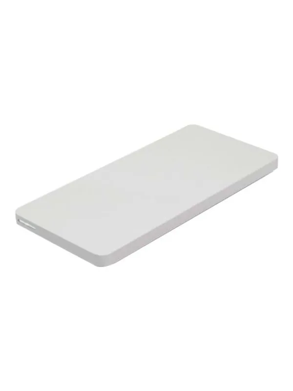 OWC Envoy Pro