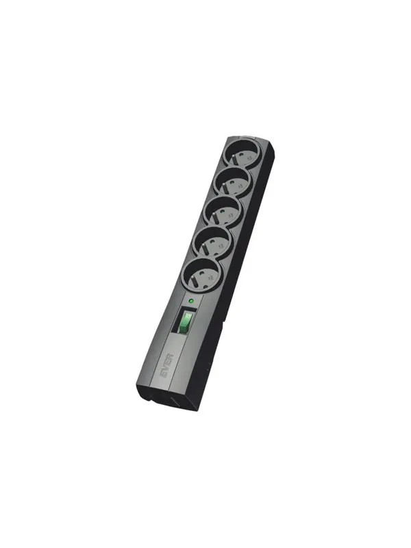 Ever Variant - surge protector - 2500 Watt